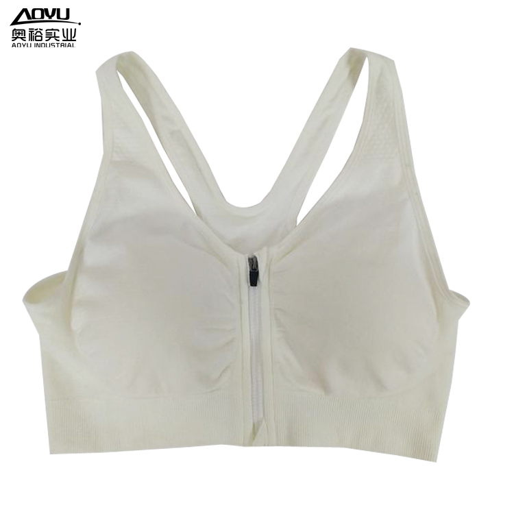 Women Sport Bra