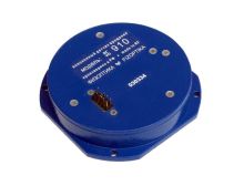 Precise Fiber Optic Gyroscope