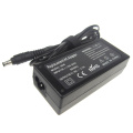 Adaptador de corriente portátil de 19V 3.15A 60W para SAMSUNG