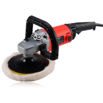 Polishing Machine Polisher Car Polishers Floor Grinders