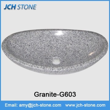 Granite cheap wash basin