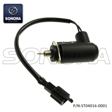 1E40QMA,CPI 50,Mikuni E-Choke (P/N:ST04016-0001) Top Quality