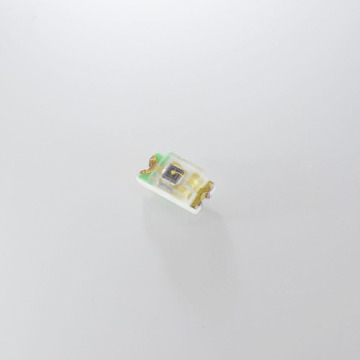 1608 SMD LED 900 нм LED 0603 SMT