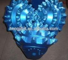 sliding sealing 8 1/2" milled teeth rock bits