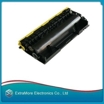 Compatiable Toner Cartridges For Brother HL-2030,2040,2070