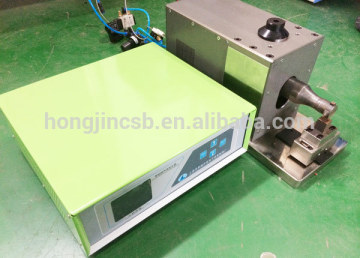 NEW Model welding machine copper wire welding machine