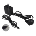 45W Laptop Type C Wall Charger for HP