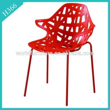outdoor furniture popular cast iron garden chair