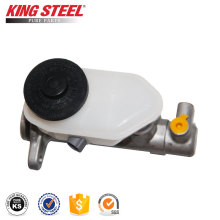 Auto Brake Master Cylinder for Toyota T.U.V (1996-2007)