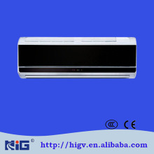 Applicant Air Conditioner/Eletric Air Conditioner