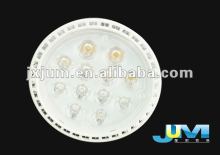 led spotlight led lamp led grow light