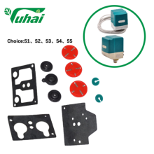 Repair Kit for GEA Westfalia Pulsator