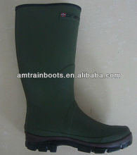 neoprene boots