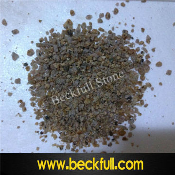 G682 Gravel Stone