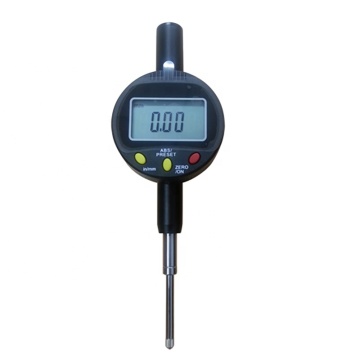 ROKTOOLS 0-30mm Micron Digital Indicator Dial