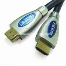 HDMI Cable (HC121)