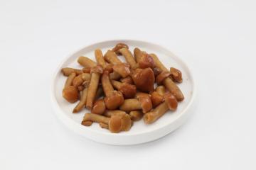 Wholesale Frozen Shiitake Fresh Button Mushroom