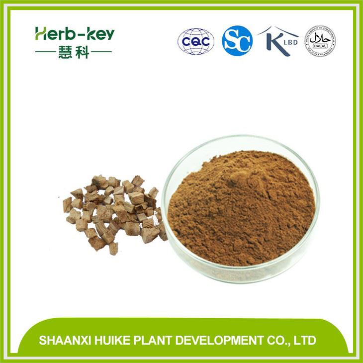 Kudzu Root Extract 30%