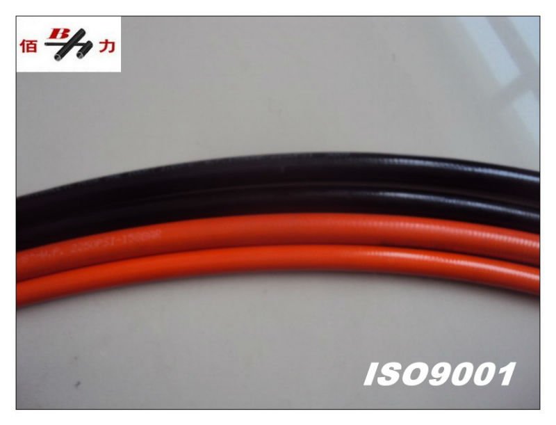 EN855 R7/R8 thermoplastic hose pipe