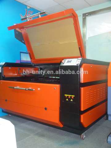 Innovative new products BH-1310 high quality laser machinel machinel from alibaba shop