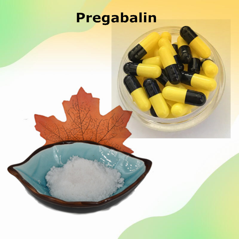 Pregabalin Jpg