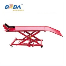 1000Lbs Motorcycle Lift Table