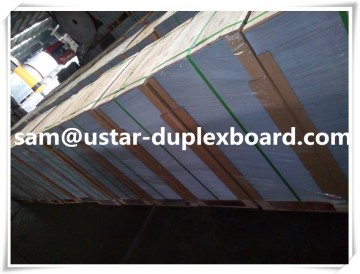 black paper board,300g black paper,280gsm paper,350gsm