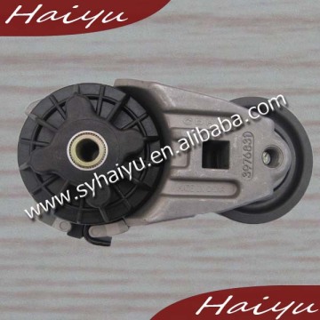 high quality hydraulic belt tensioner 3976831