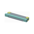 Connecteur FPC de type d&#39;angle droit SMT