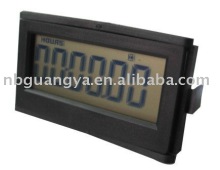 GY-641 LCD Timer