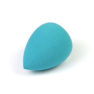 Nicht-Latex Beauty Makeup Sponge Tool