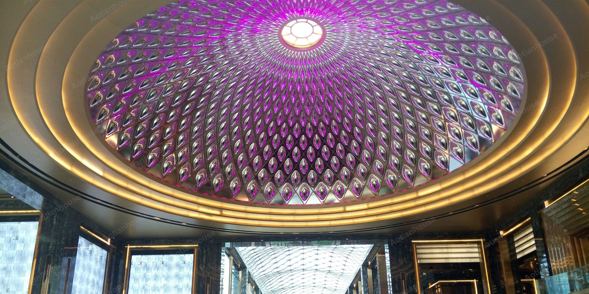 the-avenues-mall-kuwait-artículo-03-cúpula-interior-decorativa-1920x960 the-avenues-mall-kuwait-article-03-decorative-interior-dome-1920x960