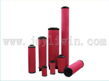 Sullair Air Compressed Pipeline Filter Element