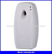 automatic aerosol spray dispenser with 300mL perfume can, electric perfume dispenser