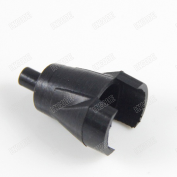 Drive Rod Cap For CIJ Printer Spare Parts