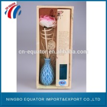 Long last gift cheapest fragrances online