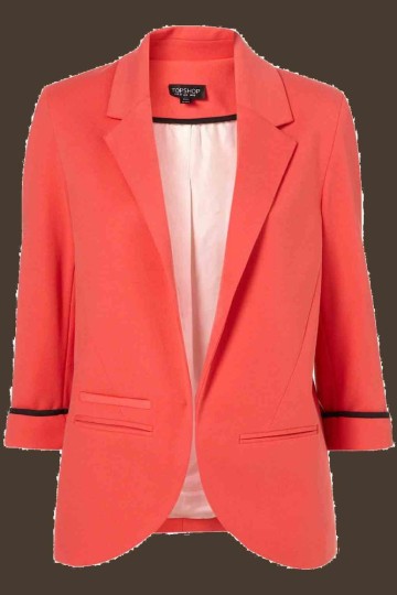 ladies long summer coats,sexy ladies summer suits coat, business woman suit