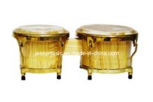 Bongo Drum (JBG-104)