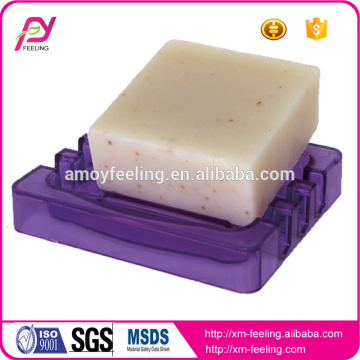 Cold Process Handmade Goat Milk and Honey Soap