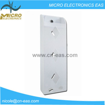 EAS YL-S11 Cigarette Safer Box