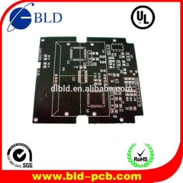 pcb board manufacturer multilayer PCB manufacturer