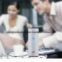 Temperature Sensitive Touch Loving Cup