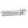 304 316 stainless anchor bolt