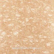Foshan Good quality,Ceramic Composite Marble Tiles, Marble Composite Ceramic floor tile