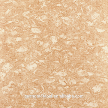 Foshan Good quality,Ceramic Composite Marble Tiles, Marble Composite Ceramic floor tile