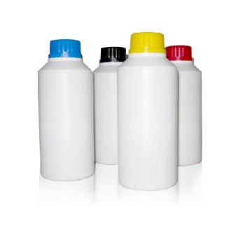 1000ml Sublimation Ink (Korea) (SUBL-INK-KOR-002) 100% Buyer Protection