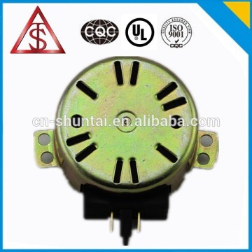 Super quality great material professional supplier brushless motor 20kw