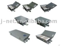 distribution box/ splice box/branch box