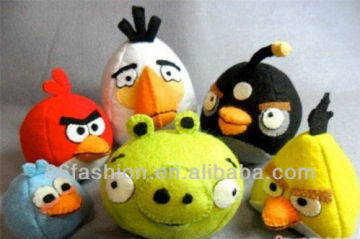 high quality plush dolls,plush toys maker,plush dolls factory