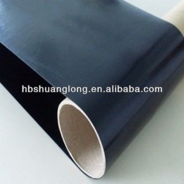 industrial endless rubber conveyor belt,conveyor drive endless belt